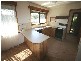 67 Kennedy st, Longwarry VIC 3816