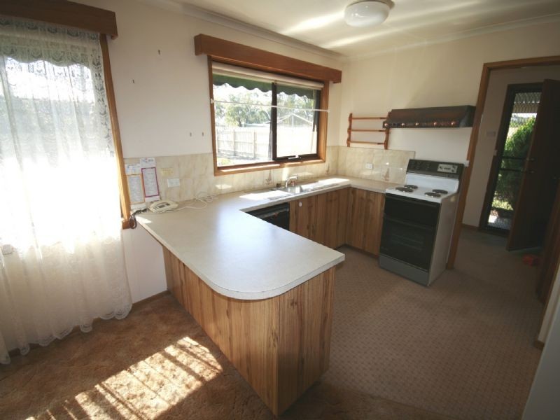 67 Kennedy st, Longwarry VIC 3816