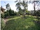 67 Kennedy st, Longwarry VIC 3816