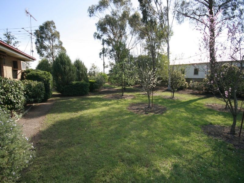 67 Kennedy st, Longwarry VIC 3816
