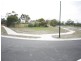 Lot 2 Sanctuary Court, Longwarry VIC 3816