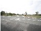 Lot 9 Sanctuary Crt, Longwarry VIC 3816