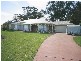 Drouin VIC 3818