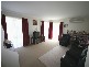Drouin VIC 3818