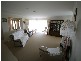 Drouin VIC 3818