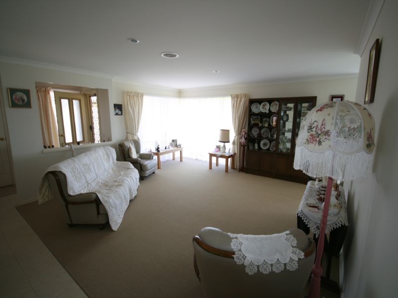 Drouin VIC 3818