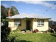 Drouin VIC 3818