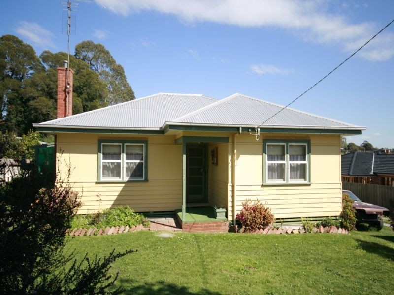 Drouin VIC 3818