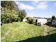 Drouin VIC 3818