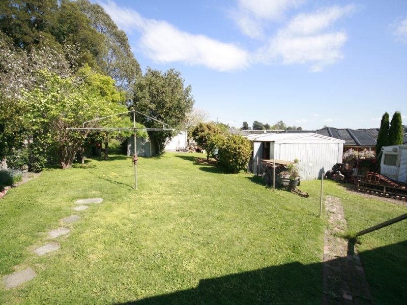 Drouin VIC 3818