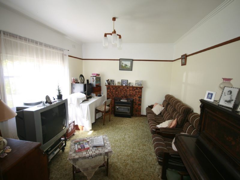 Drouin VIC 3818
