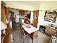 Drouin VIC 3818