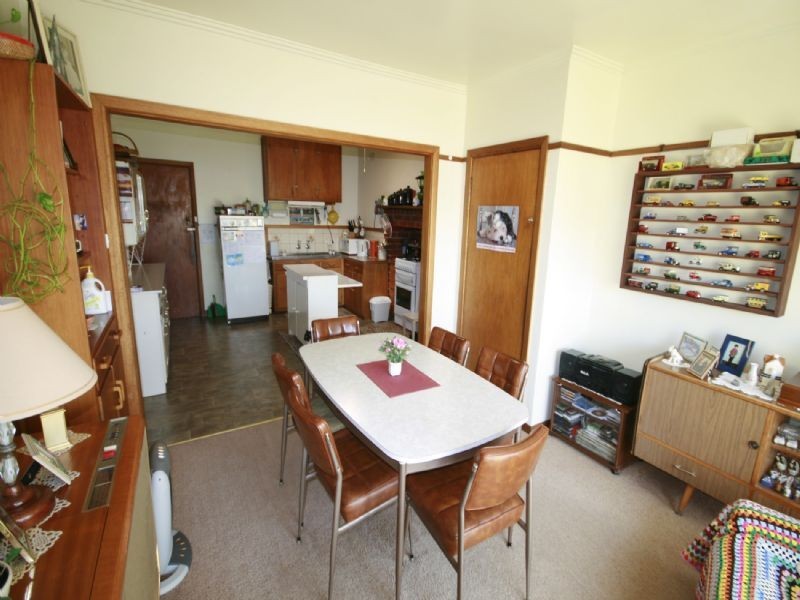 Drouin VIC 3818