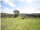 Lot 116 Leaske Road, Tonimbuk VIC 3815