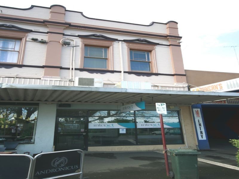 91 Queen Street, Warragul VIC 3820