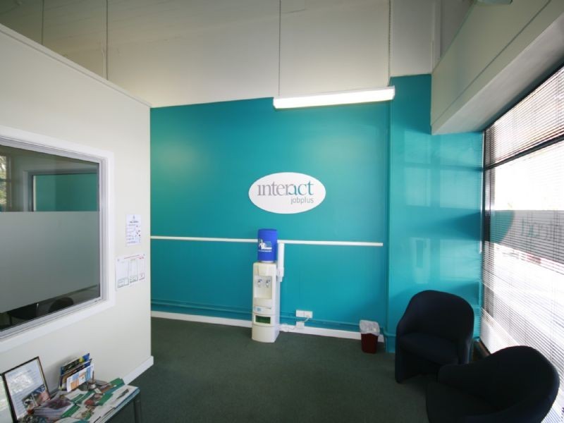 91 Queen Street, Warragul VIC 3820