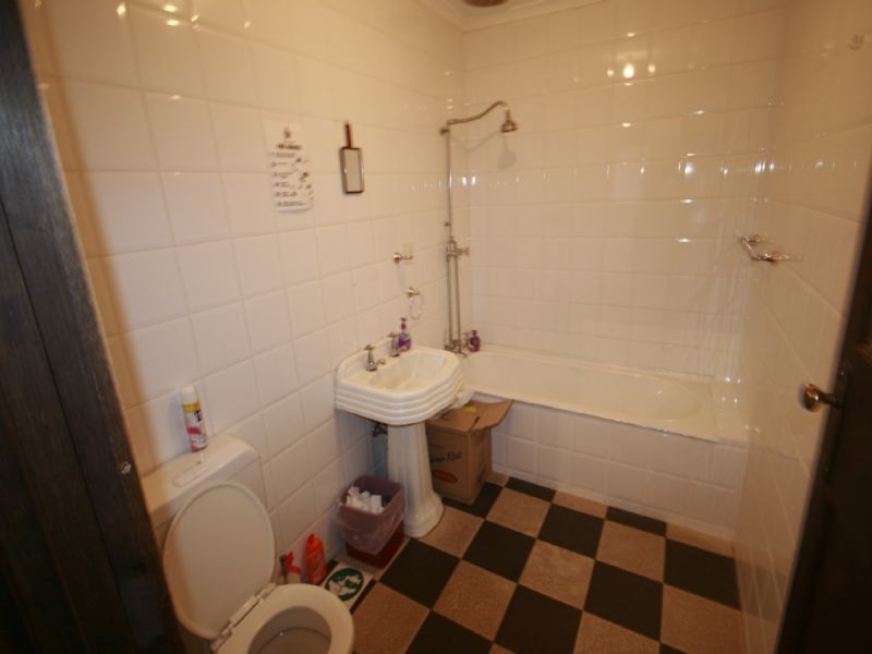 91 Queen Street, Warragul VIC 3820
