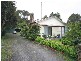 Bunyip VIC 3815