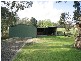 Bunyip VIC 3815