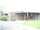 Warragul VIC 3820
