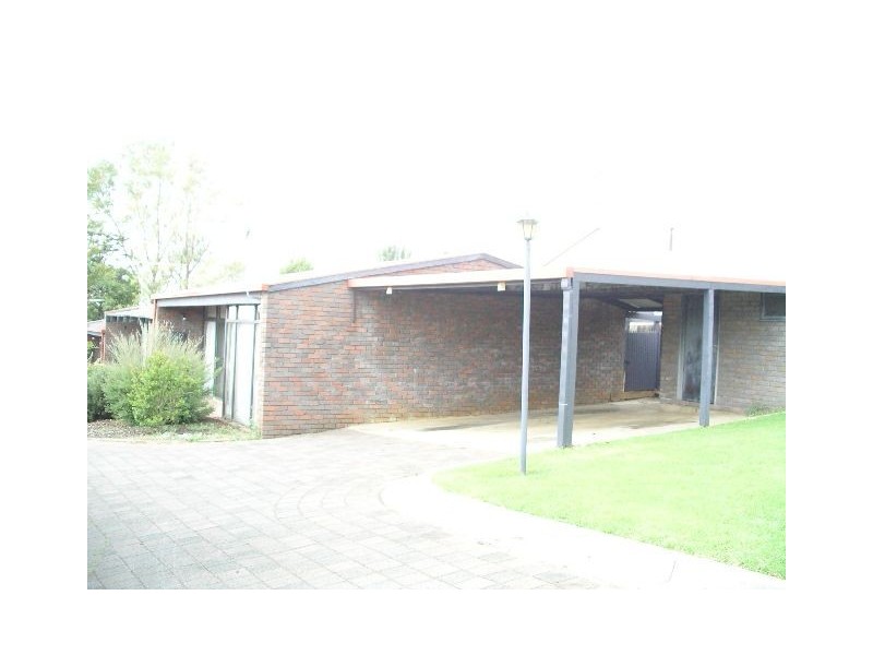 Warragul VIC 3820