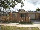 Drouin VIC 3818