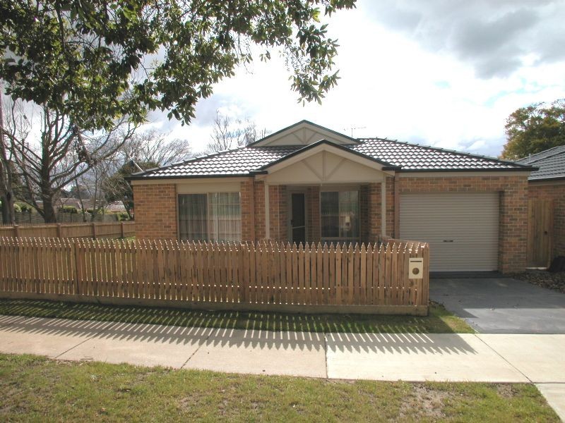 Drouin VIC 3818