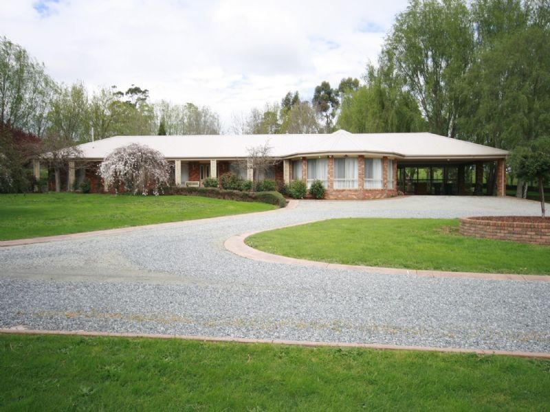 Drouin VIC 3818