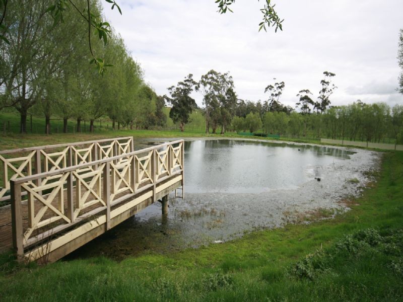 Drouin VIC 3818