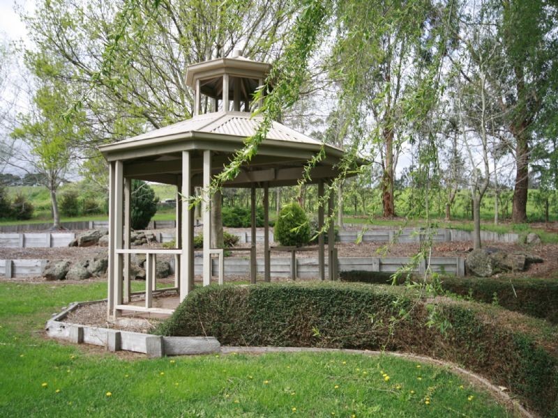 Drouin VIC 3818