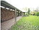 Drouin VIC 3818
