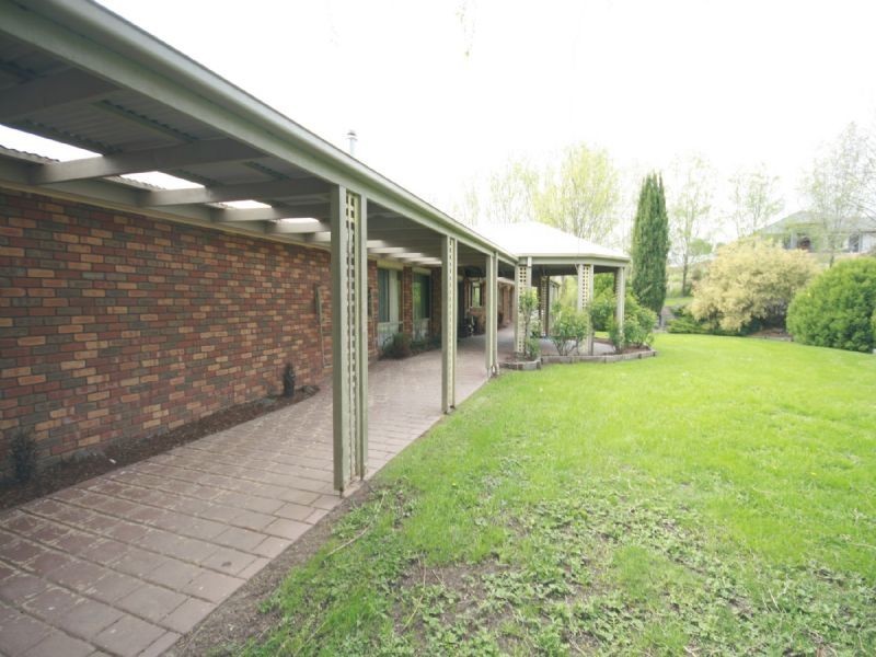 Drouin VIC 3818
