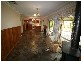Drouin VIC 3818