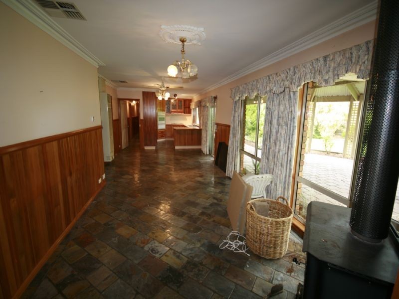 Drouin VIC 3818