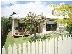 16 Buln Buln Road, Drouin VIC 3818
