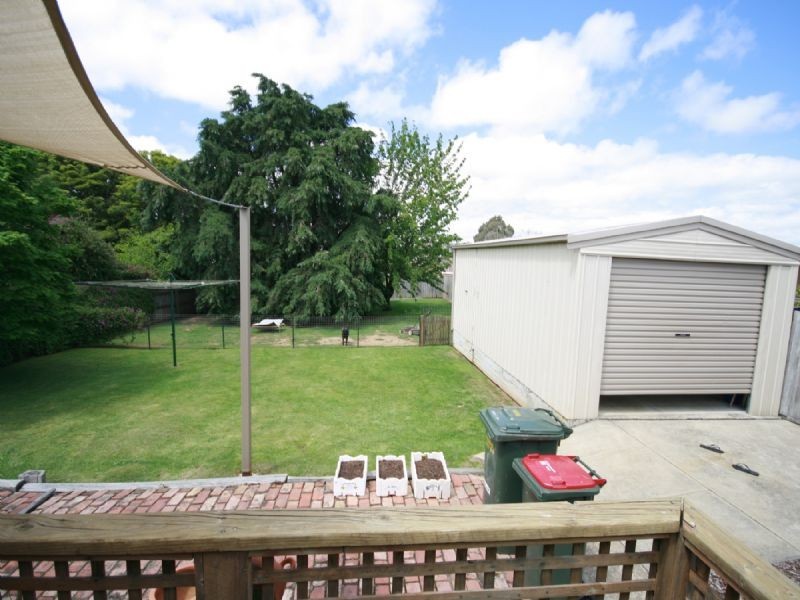 16 Buln Buln Road, Drouin VIC 3818