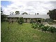 Bunyip VIC 3815