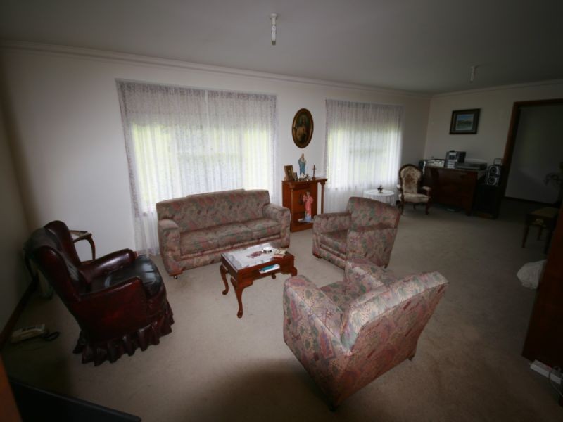 Bunyip VIC 3815