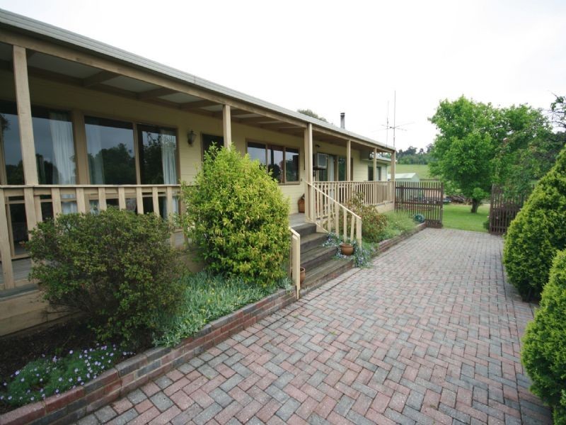 Drouin VIC 3818