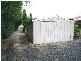 Drouin VIC 3818