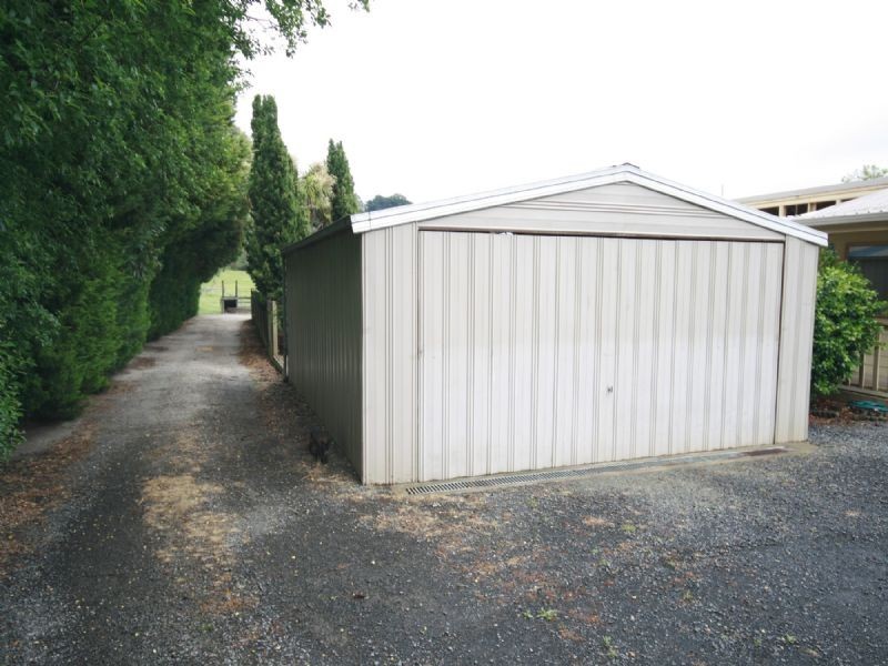 Drouin VIC 3818