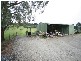 Drouin VIC 3818