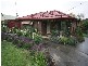 Drouin VIC 3818