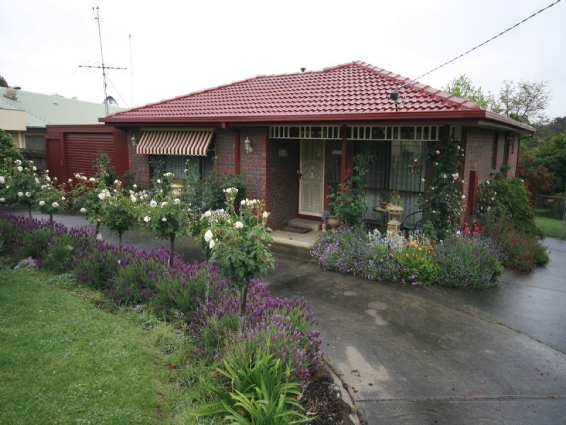 Drouin VIC 3818
