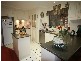Drouin VIC 3818