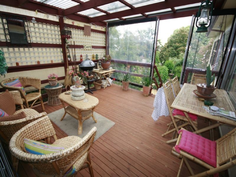 Drouin VIC 3818