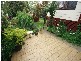 Drouin VIC 3818