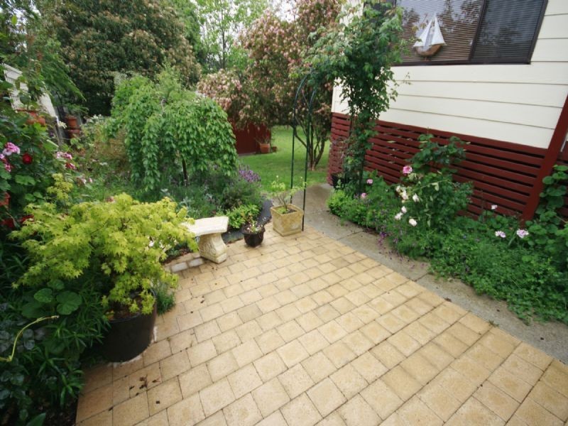 Drouin VIC 3818