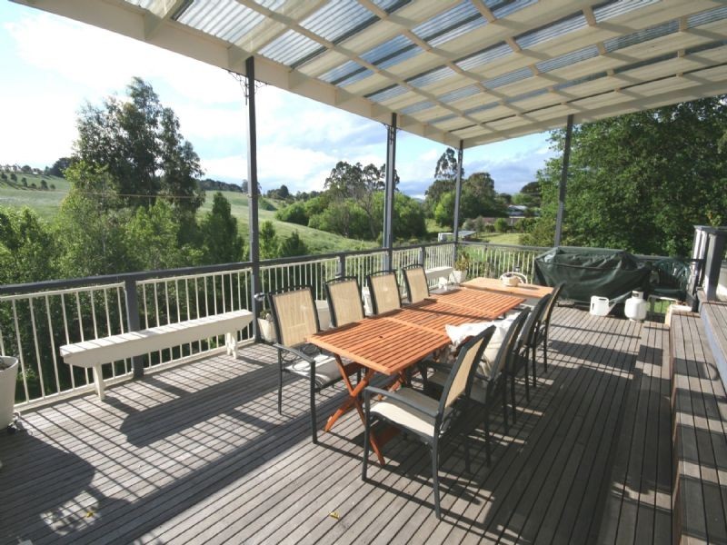 Warragul VIC 3820