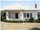 Warragul VIC 3820